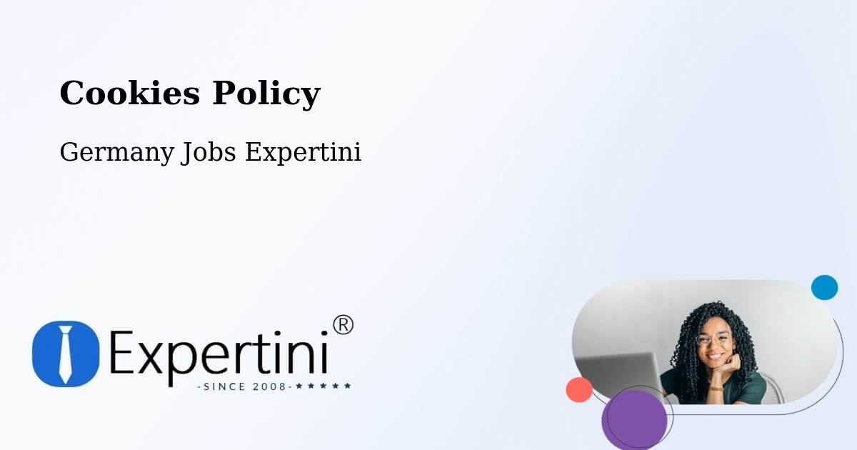 Cookie Policy – Lilienthal - Germany Jobs Expertini